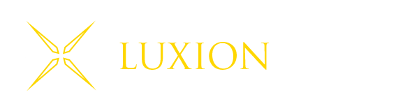 Luxion Media 
