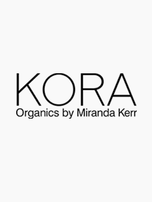 KORA Organics